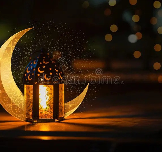عنوان خبر دوم را در این قسمت می نویسیم
