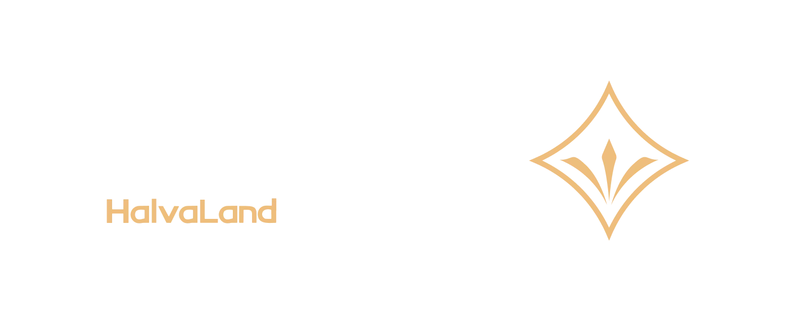 حلوالند