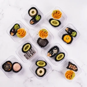 پک دو آیتمی