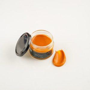 حلوا عربی جار