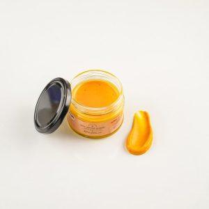 جار زعفران الملوک