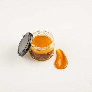 سوهان حلوا جار