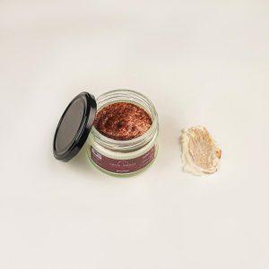 تیرامیسو کلاسیک جار