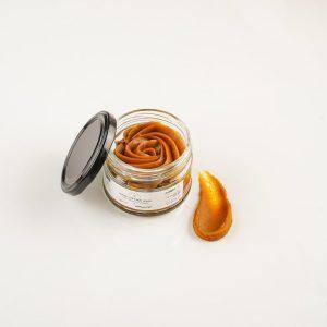 حلوا سنتی جار