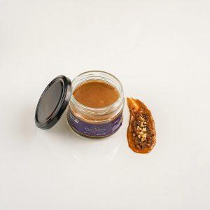 رنگینک گردویی جار