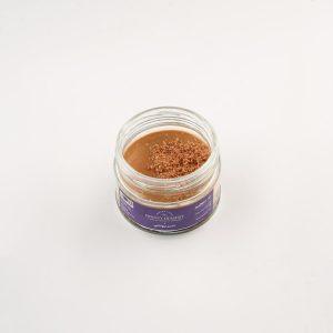 دسر بونتی جار