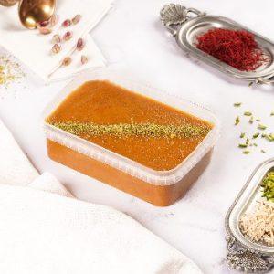 ترحلوا یک کیلو