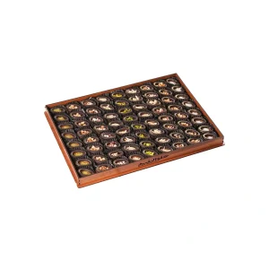 برشتوک کد 48