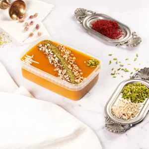 کاچی یک کیلو