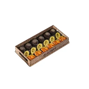 تالاری مستطیل کد 66